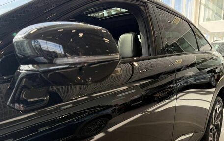 Haval F7x, 2026 год, 3 799 000 рублей, 15 фотография