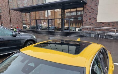 Honda Integra IV, 2021 год, 2 800 000 рублей, 24 фотография