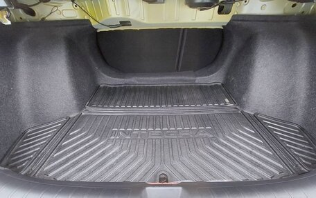 Honda Integra IV, 2021 год, 2 800 000 рублей, 27 фотография