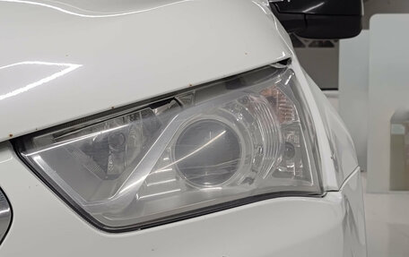 Datsun mi-DO, 2017 год, 589 000 рублей, 21 фотография