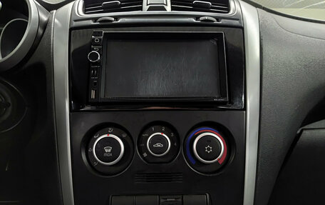 Datsun mi-DO, 2017 год, 589 000 рублей, 18 фотография