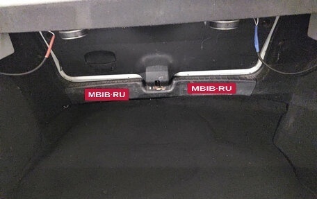 Datsun mi-DO, 2017 год, 589 000 рублей, 12 фотография