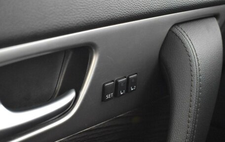 Infiniti QX70, 2014 год, 1 748 200 рублей, 24 фотография