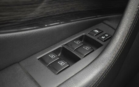 Infiniti QX70, 2014 год, 1 748 200 рублей, 25 фотография