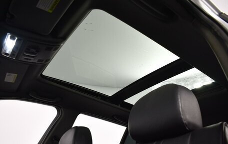 BMW X3, 2004 год, 647 200 рублей, 12 фотография