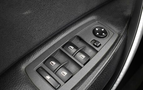 BMW X3, 2004 год, 647 200 рублей, 23 фотография