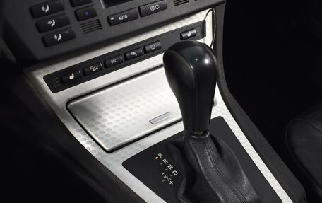 BMW X3, 2004 год, 647 200 рублей, 21 фотография