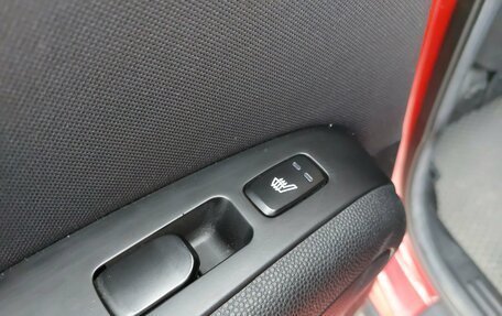 KIA Soul II рестайлинг, 2014 год, 1 310 000 рублей, 25 фотография