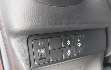 KIA Soul II рестайлинг, 2014 год, 1 310 000 рублей, 24 фотография