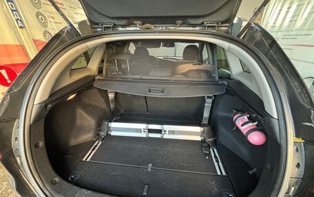 KIA cee'd III, 2012 год, 900 000 рублей, 6 фотография