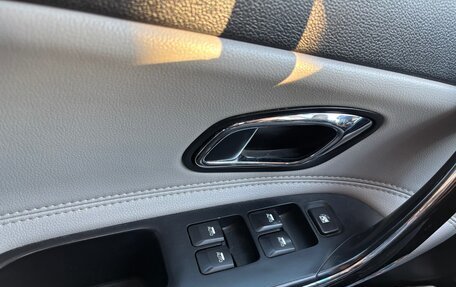 KIA cee'd III, 2012 год, 900 000 рублей, 7 фотография