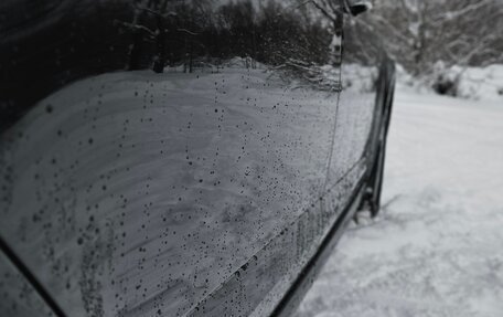 Skoda Octavia, 2014 год, 1 300 000 рублей, 16 фотография