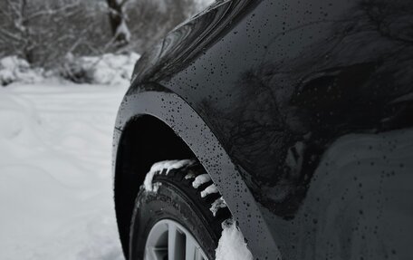 Skoda Octavia, 2014 год, 1 300 000 рублей, 19 фотография