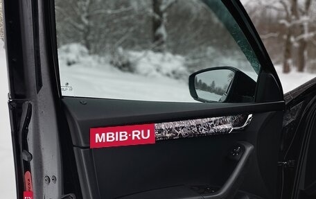 Skoda Octavia, 2014 год, 1 300 000 рублей, 15 фотография