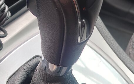 Ford Galaxy II, 2008 год, 1 100 000 рублей, 15 фотография