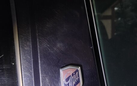 Ford Galaxy II, 2008 год, 1 100 000 рублей, 20 фотография