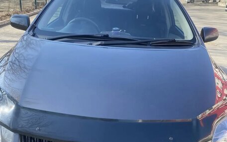 Toyota Corolla, 2007 год, 700 000 рублей, 3 фотография