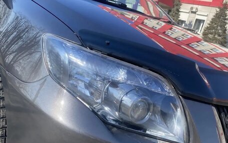 Toyota Corolla, 2007 год, 700 000 рублей, 8 фотография