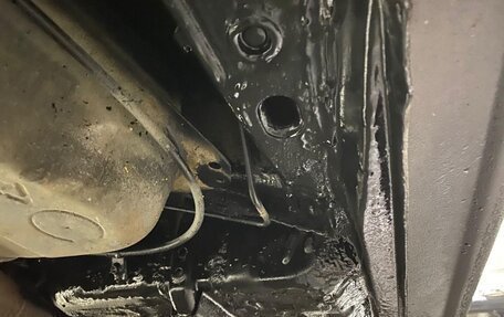 Toyota Corolla, 2007 год, 700 000 рублей, 34 фотография