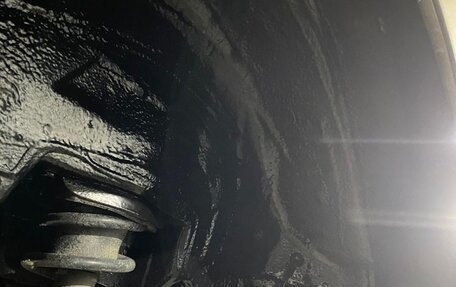 Toyota Corolla, 2007 год, 700 000 рублей, 32 фотография