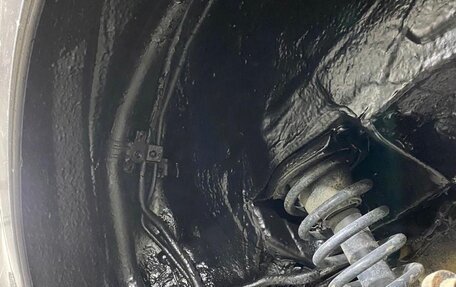 Toyota Corolla, 2007 год, 700 000 рублей, 33 фотография