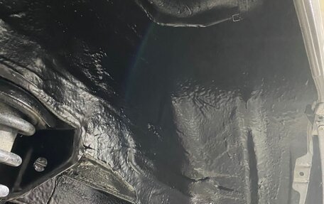 Toyota Corolla, 2007 год, 700 000 рублей, 36 фотография