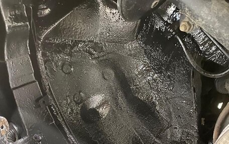 Toyota Corolla, 2007 год, 700 000 рублей, 29 фотография