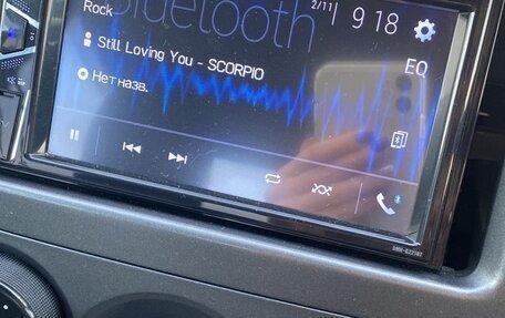 Toyota Corolla, 2007 год, 700 000 рублей, 37 фотография