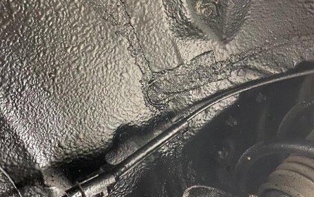 Toyota Corolla, 2007 год, 700 000 рублей, 31 фотография