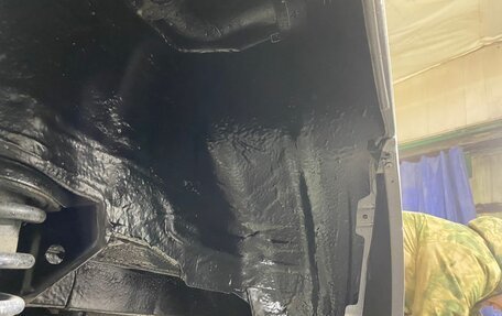 Toyota Corolla, 2007 год, 700 000 рублей, 35 фотография