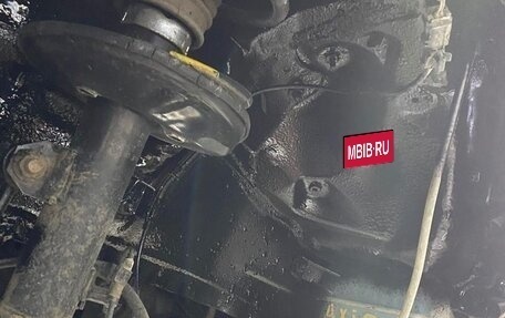 Toyota Corolla, 2007 год, 700 000 рублей, 30 фотография