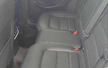 Mazda CX-5 II, 2024 год, 5 150 000 рублей, 4 фотография