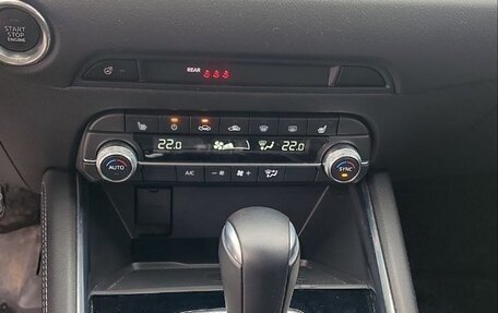 Mazda CX-5 II, 2024 год, 5 150 000 рублей, 8 фотография