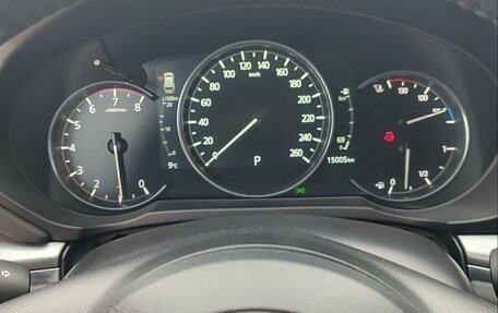 Mazda CX-5 II, 2024 год, 5 150 000 рублей, 7 фотография