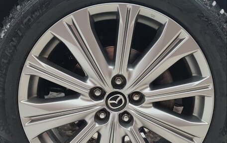 Mazda CX-5 II, 2024 год, 5 150 000 рублей, 10 фотография
