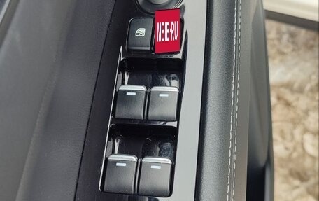 Mazda CX-5 II, 2024 год, 5 150 000 рублей, 6 фотография