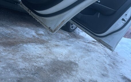 Nissan Almera, 2014 год, 580 000 рублей, 5 фотография