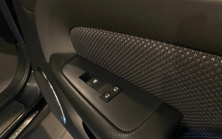 Chevrolet Epica, 2008 год, 550 000 рублей, 28 фотография