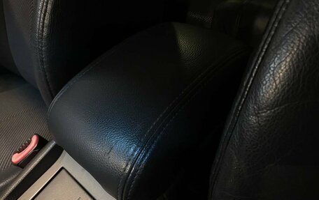 Chevrolet Epica, 2008 год, 550 000 рублей, 33 фотография