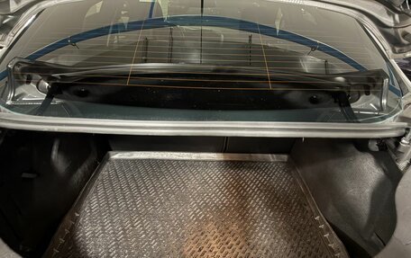 Ford Focus III, 2016 год, 999 800 рублей, 10 фотография