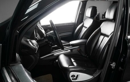 Mercedes-Benz GL-Класс, 2010 год, 1 949 000 рублей, 11 фотография