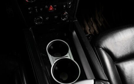 Mercedes-Benz GL-Класс, 2010 год, 1 949 000 рублей, 22 фотография