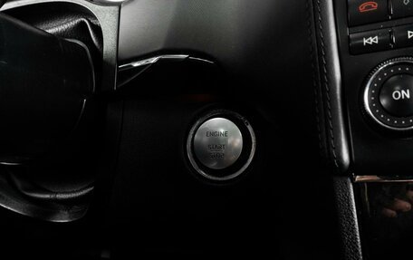 Mercedes-Benz GL-Класс, 2010 год, 1 949 000 рублей, 24 фотография