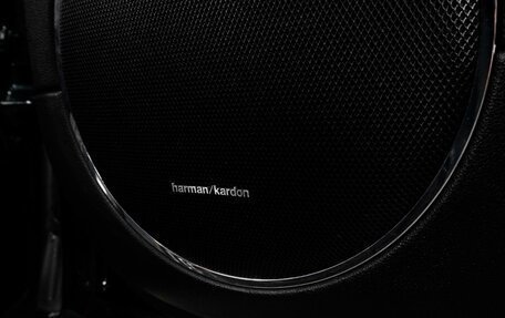 Mercedes-Benz GL-Класс, 2010 год, 1 949 000 рублей, 30 фотография