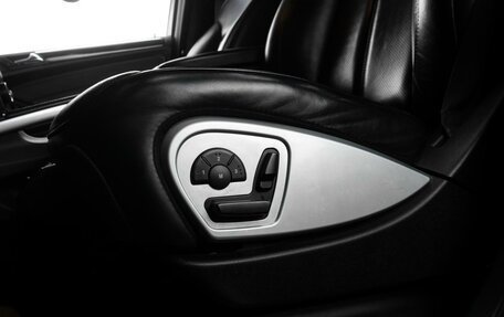 Mercedes-Benz GL-Класс, 2010 год, 1 949 000 рублей, 27 фотография