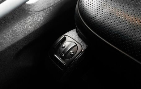 Mercedes-Benz GL-Класс, 2010 год, 1 949 000 рублей, 28 фотография