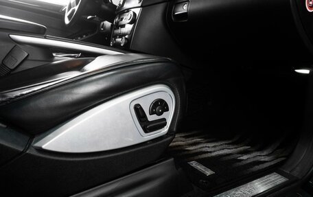 Mercedes-Benz GL-Класс, 2010 год, 1 949 000 рублей, 32 фотография