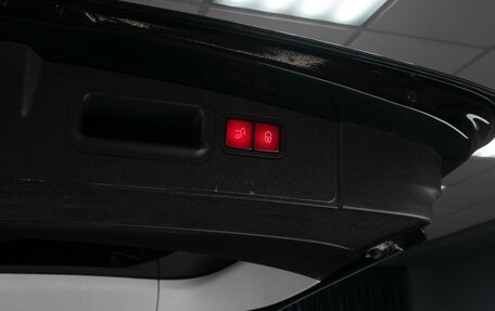 Mercedes-Benz GL-Класс, 2010 год, 1 949 000 рублей, 34 фотография