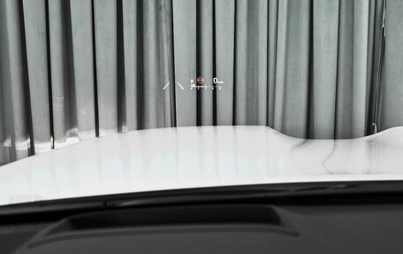 Toyota Land Cruiser, 2021 год, 9 948 000 рублей, 17 фотография