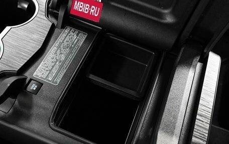 Toyota Land Cruiser, 2021 год, 9 948 000 рублей, 24 фотография